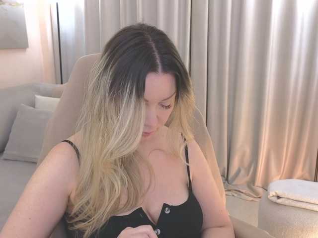 AmieHerry