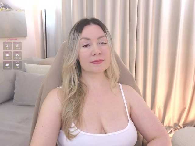LELEYA