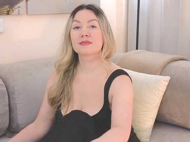 LELEYA