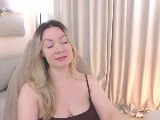 LELEYA