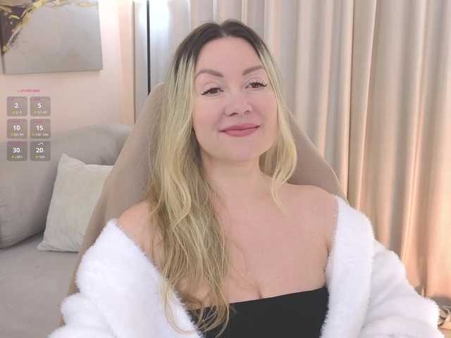 AmieHerry