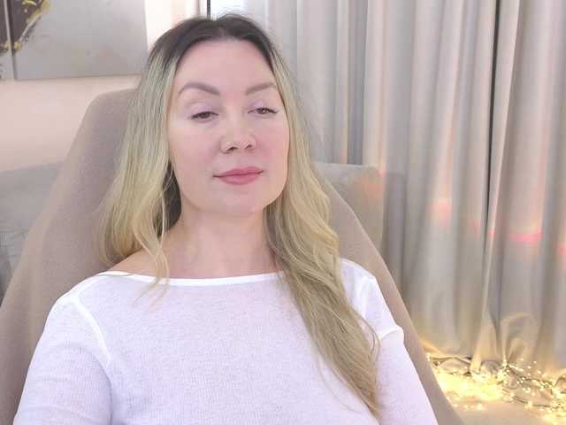AmieHerry