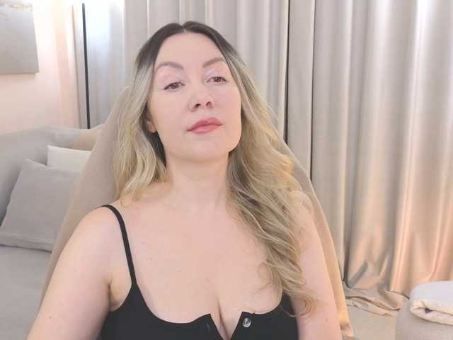 LELEYA