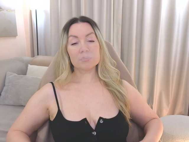 AmieHerry