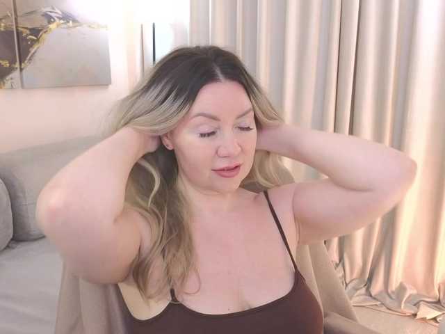 LELEYA