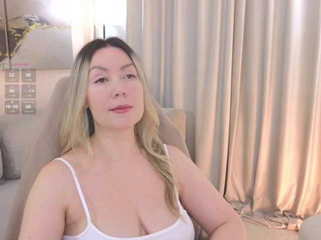 AmieHerry