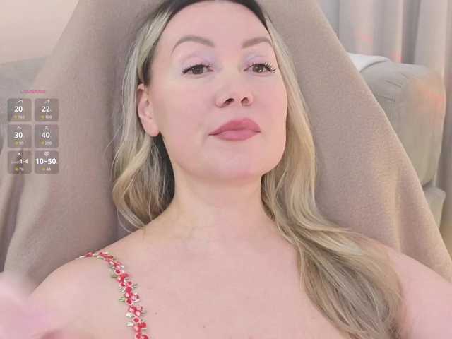 AmieHerry