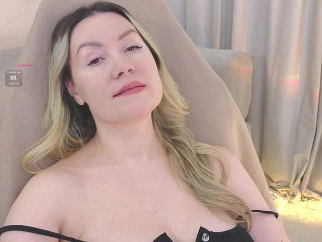 LELEYA