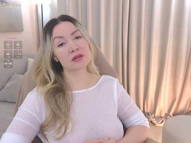 LELEYA