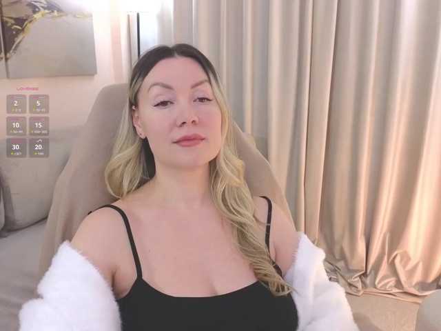AmieHerry