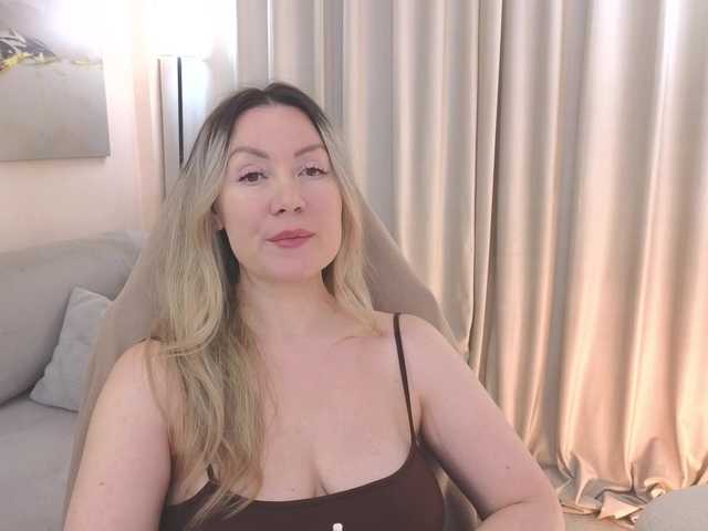 LELEYA