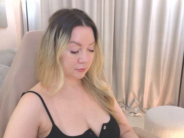 LELEYA