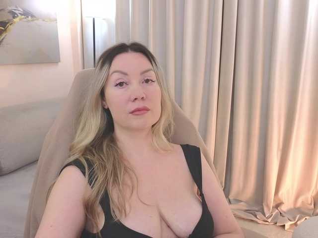 LELEYA