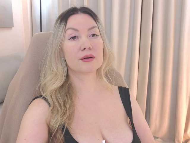 LELEYA