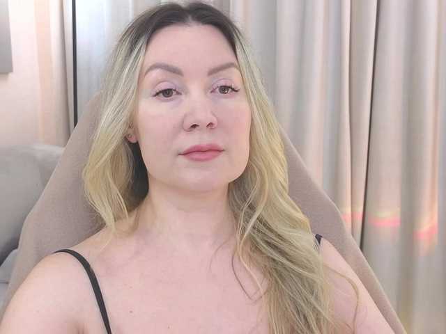 AmieHerry