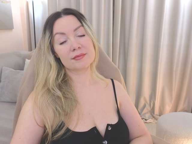 LELEYA