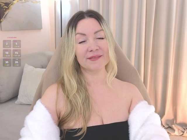 LELEYA