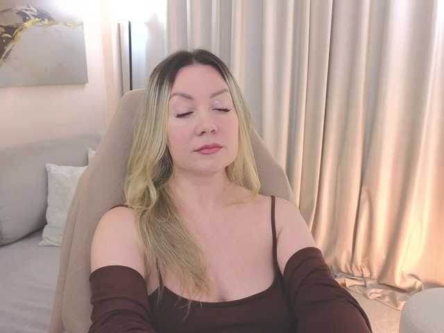 LELEYA