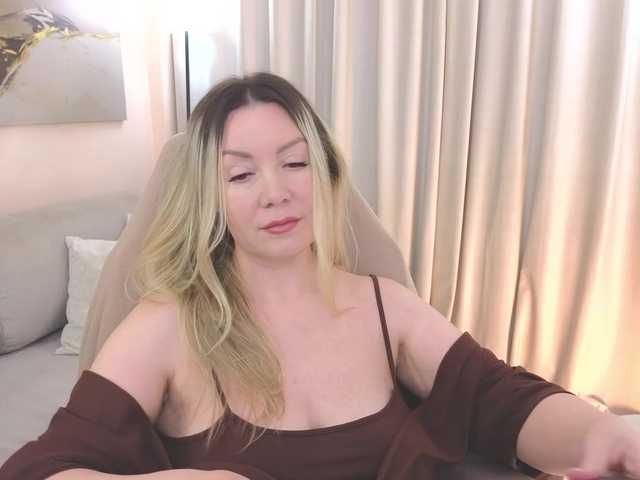 LELEYA