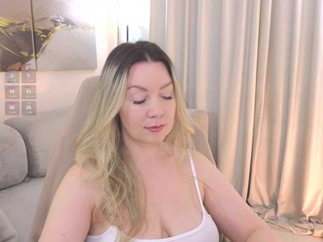 LELEYA