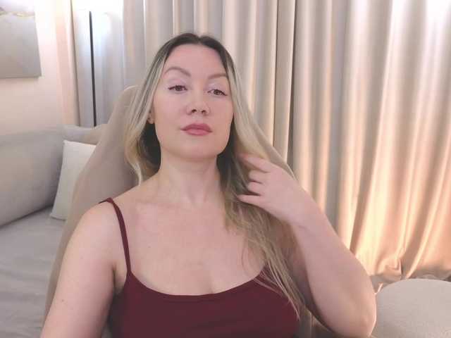 LELEYA