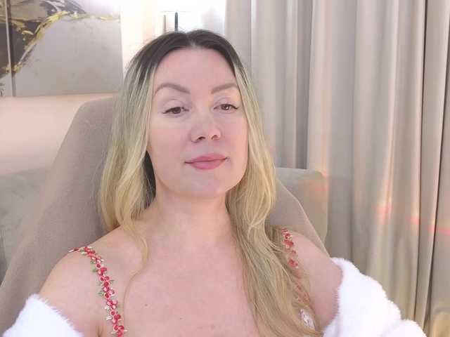 AmieHerry