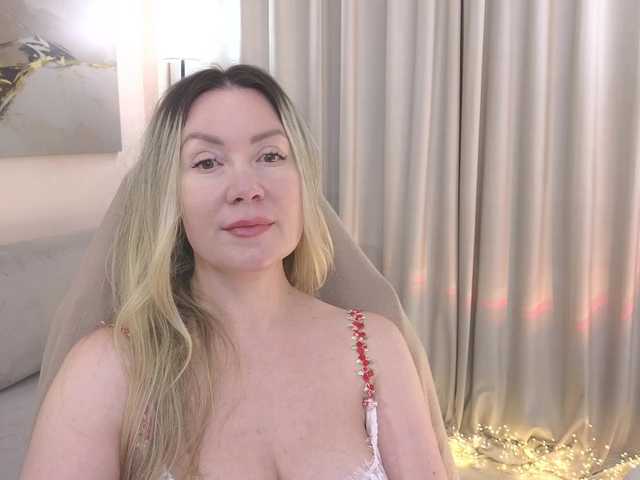 LELEYA