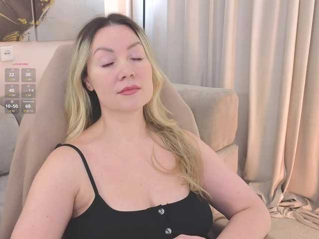 LELEYA