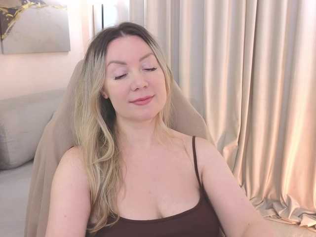 LELEYA