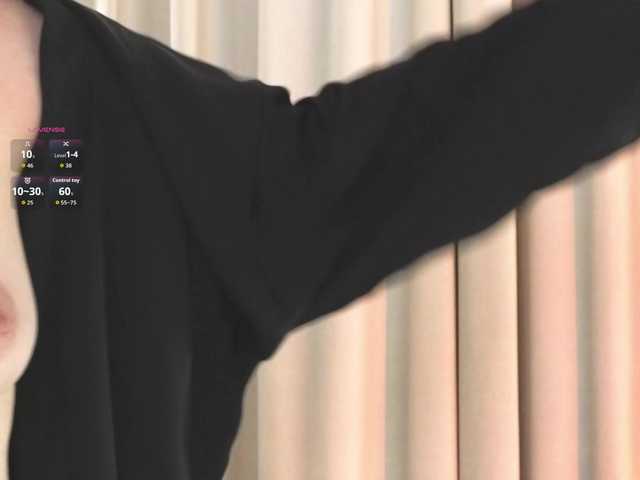 amieherry live sex
