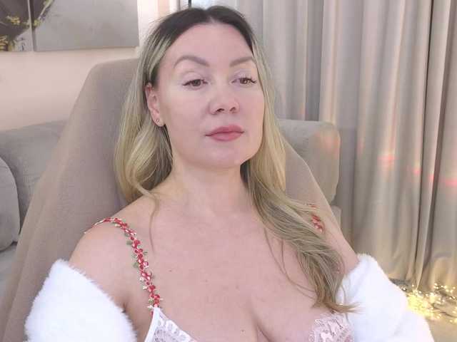 LELEYA