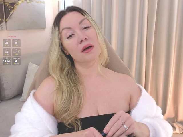 LELEYA