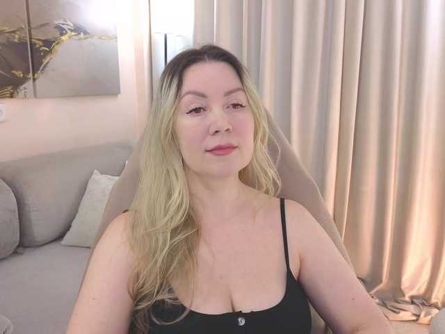 AmieHerry
