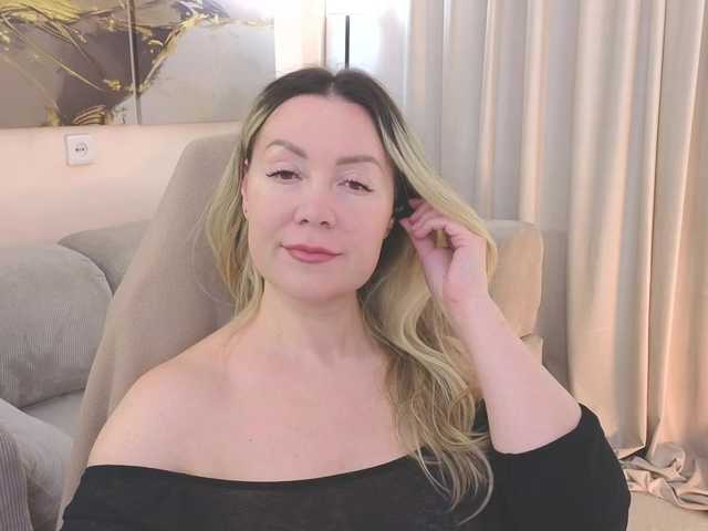 AmieHerry