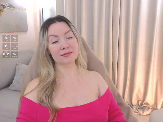 LELEYA