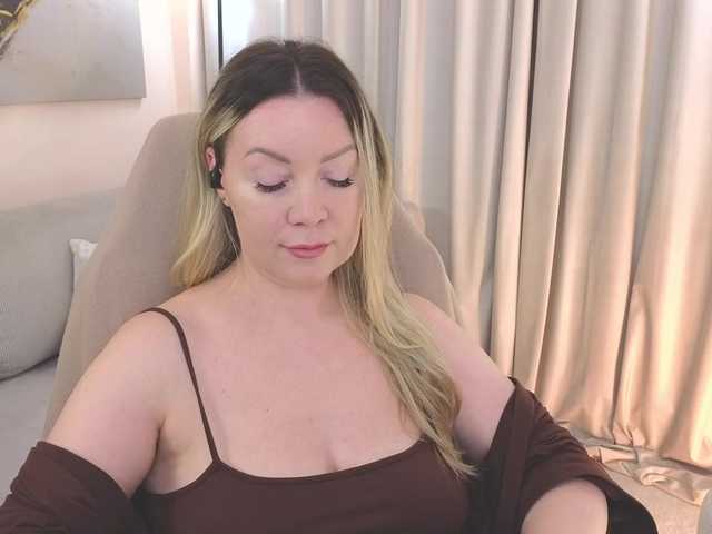 LELEYA