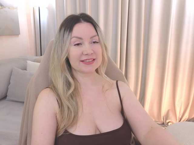 AmieHerry