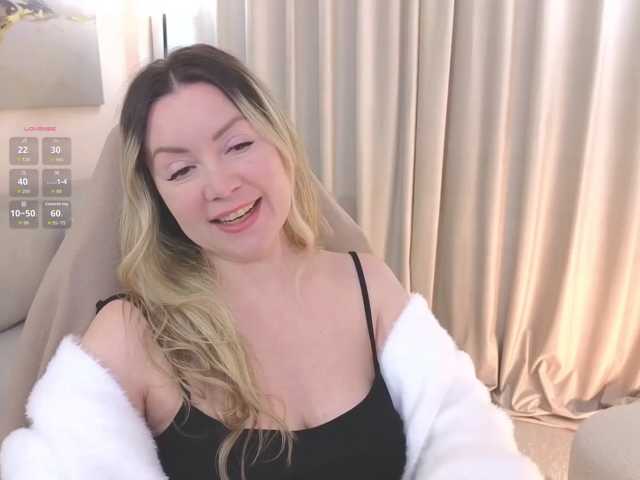 LELEYA
