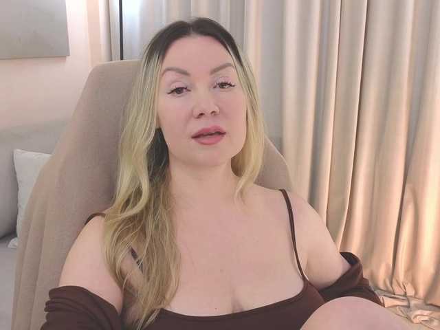 LELEYA