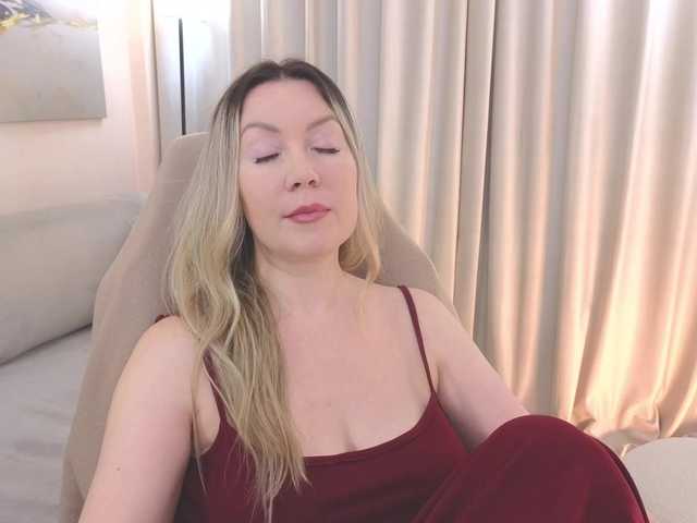 LELEYA