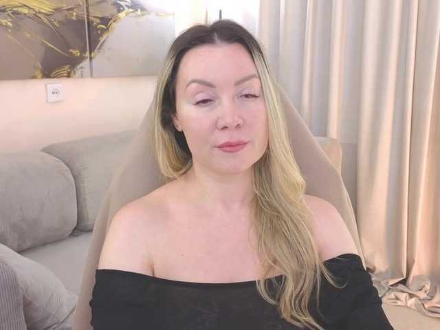 LELEYA
