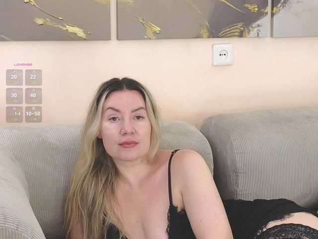AmieHerry