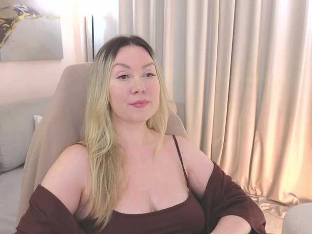 LELEYA