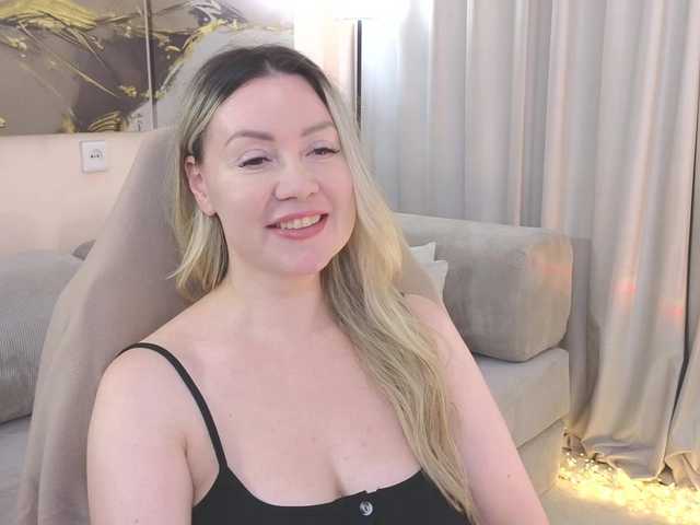 AmieHerry
