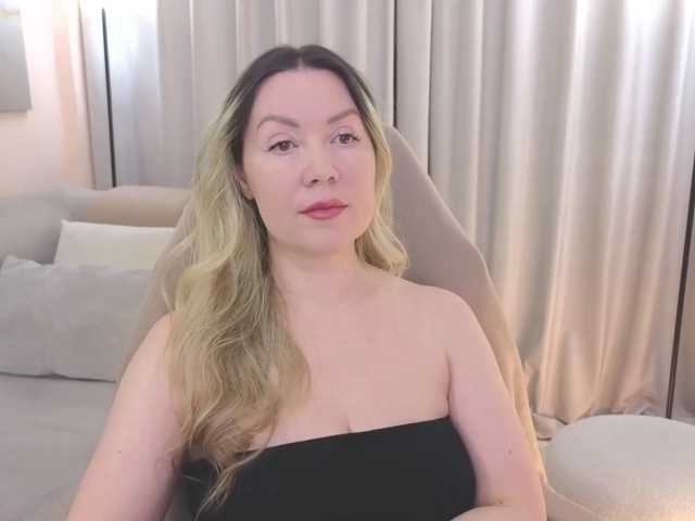 LELEYA