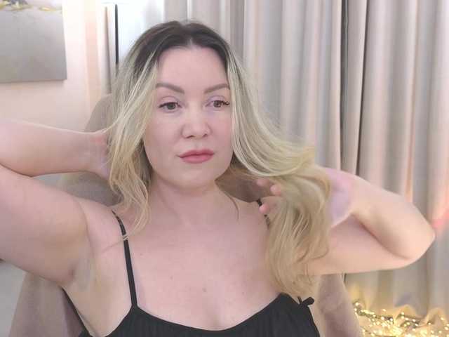 AmieHerry