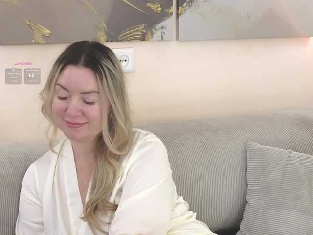 amieherry online