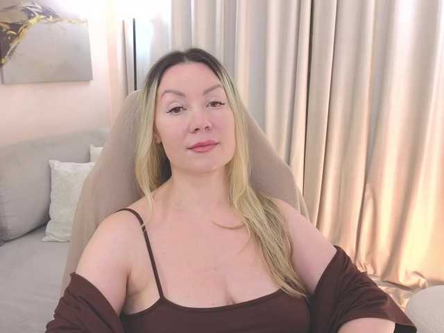 LELEYA