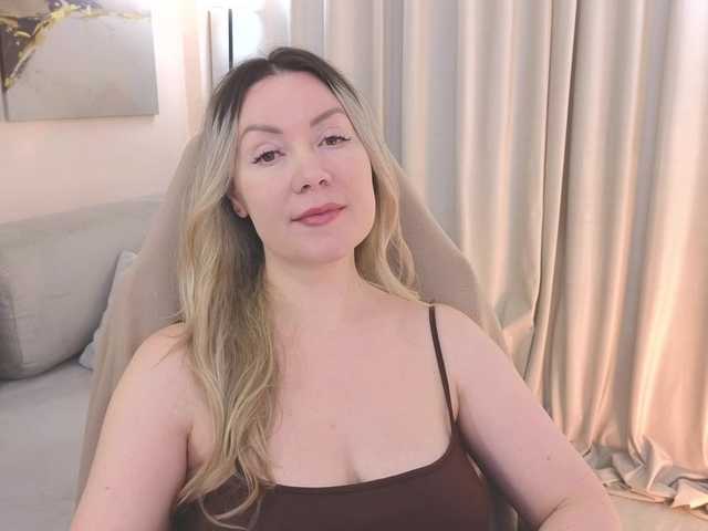 LELEYA
