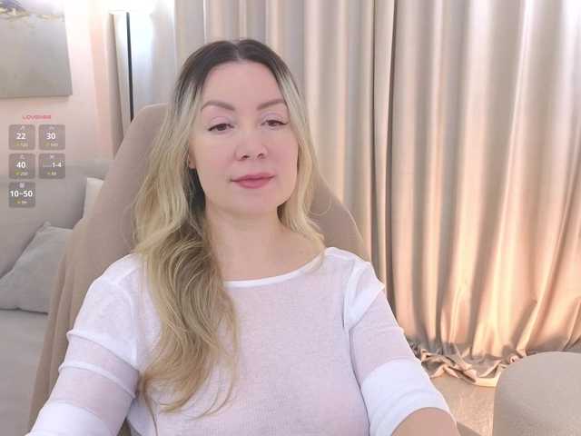 LELEYA